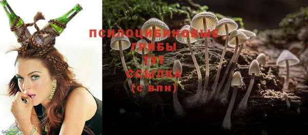 амфетамин Аша